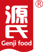 小黄片免费视频食品_小黄片免费视频小黄片免费下载_洛阳小黄片免费视频食品有限公司