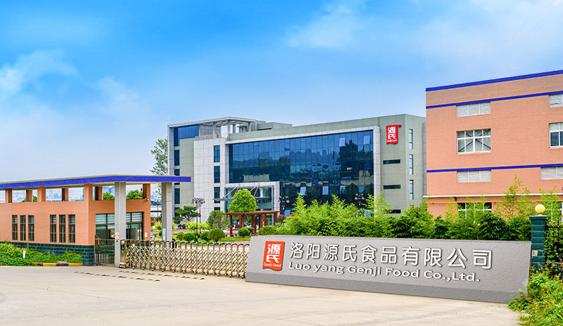 小黄片免费视频食品_小黄片免费视频小黄片免费下载_洛阳小黄片免费视频食品有限公司