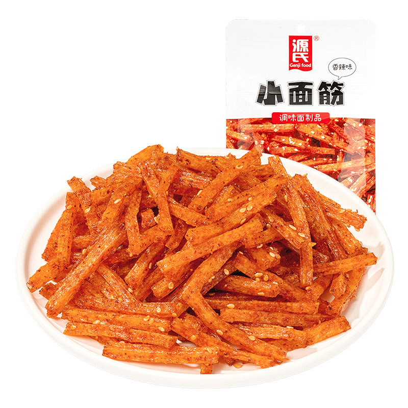 50g小黄片免费视频小面筋 