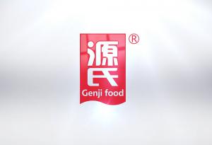 小黄片免费视频小黄片下载免费宣传视频