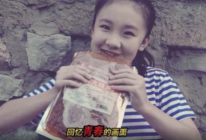 小黄片免费视频小黄片免费下载